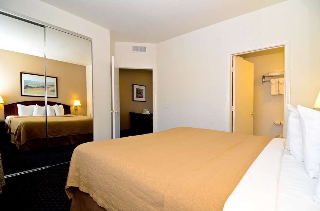 Beachfront Inn And Suites At Dana Point Δωμάτιο φωτογραφία