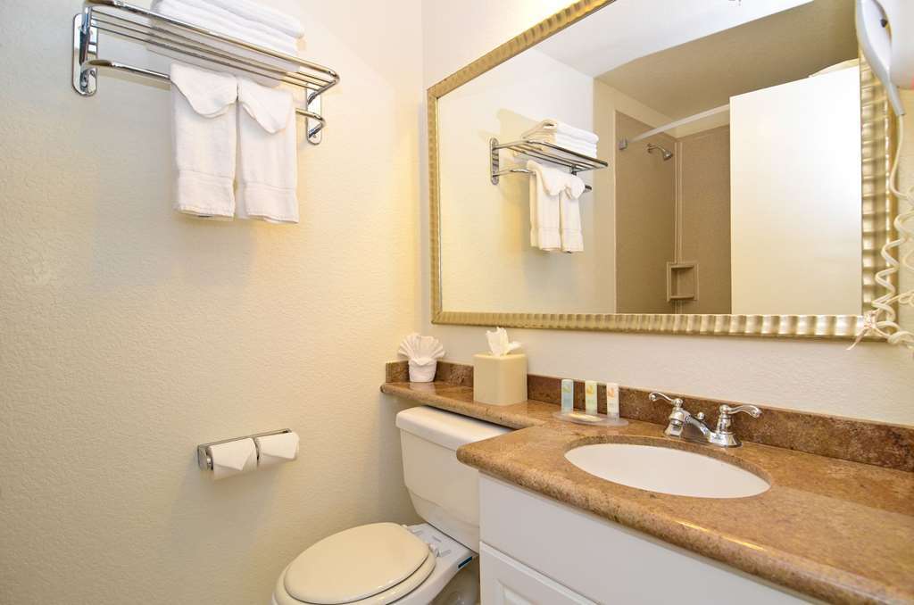 Beachfront Inn And Suites At Dana Point Δωμάτιο φωτογραφία